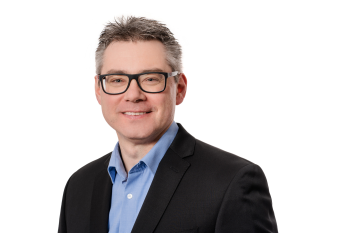 Profilbild von Herr Gemeinderat Martin Häfele