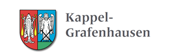 Logo Kappel-Grafenhausen